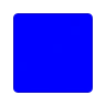 Base